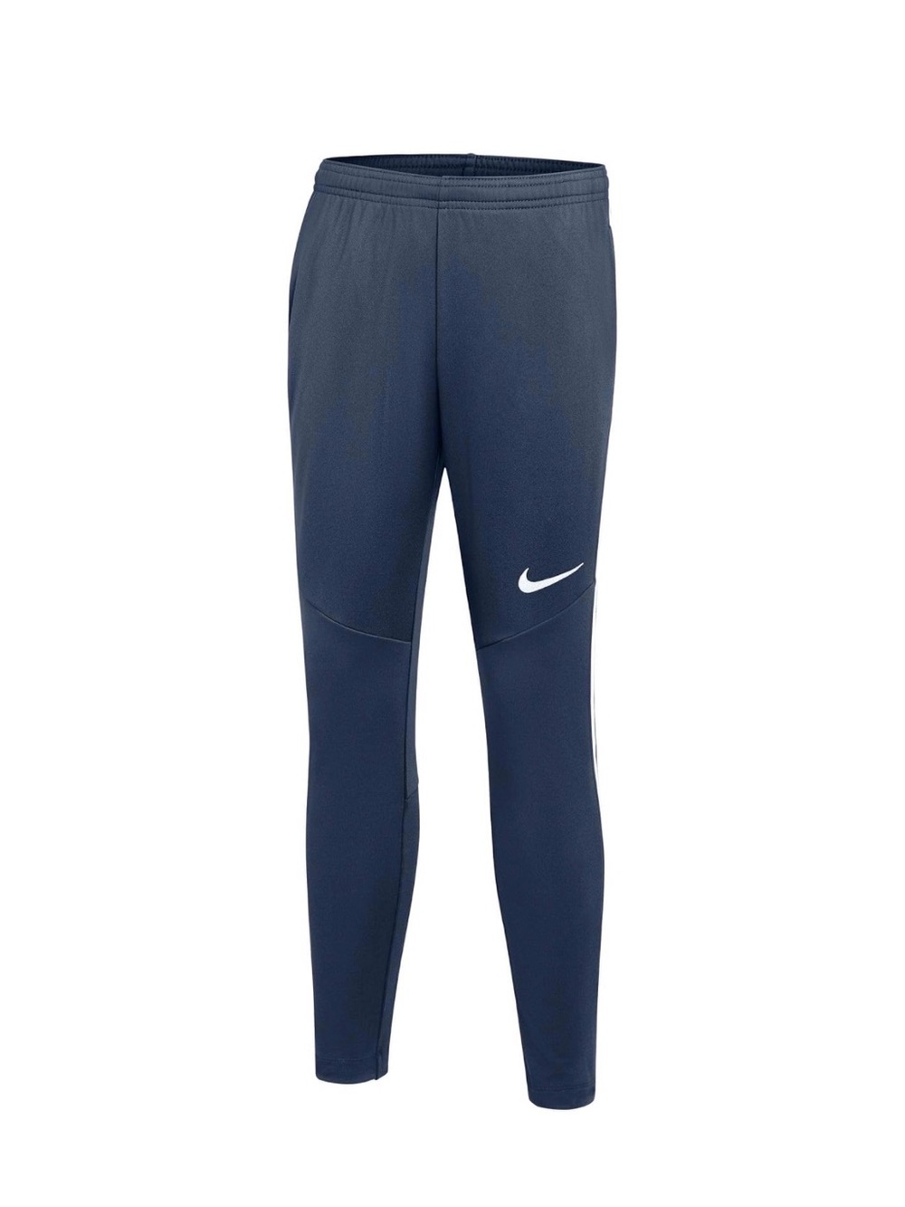Nike Kids' Navy Performance Soccer Pants